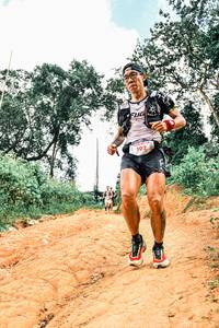 BIB: 
                            <button type="button" onclick="openModal(25253771)" class="btn btn-primary btn-sm float-right btn-popup" data-toggle="modal" data-target=".modal-high-quality">
                        <i class="fas fa-shopping-cart"></i> Add to Cart
                    </button>
                                            <button type="button" onclick="isThisMe(25253771, true)" class="btn btn-success btn-sm float-right btn-popup btn-isme hidden" data-toggle="tooltip" data-placement="bottom" title="นี่คือรูปของคุณใช่ไหม คลิกที่นี่เพื่อเอาเข้าอัลบั้ม">
                        <i class="fas fa-plus"></i> Add to album
                    </button>
                    <button type="button" onclick="isThisMe(25253771, false)" class="btn btn-warning btn-sm float-right btn-popup btn-isnotme hidden">
                        <i class="fas fa-ban"></i> Remove from album
                    </button>